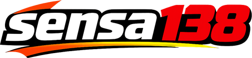 Logo sensa138